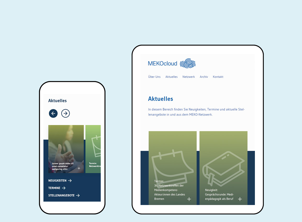 brema website responsive arbeiten brema website responsive