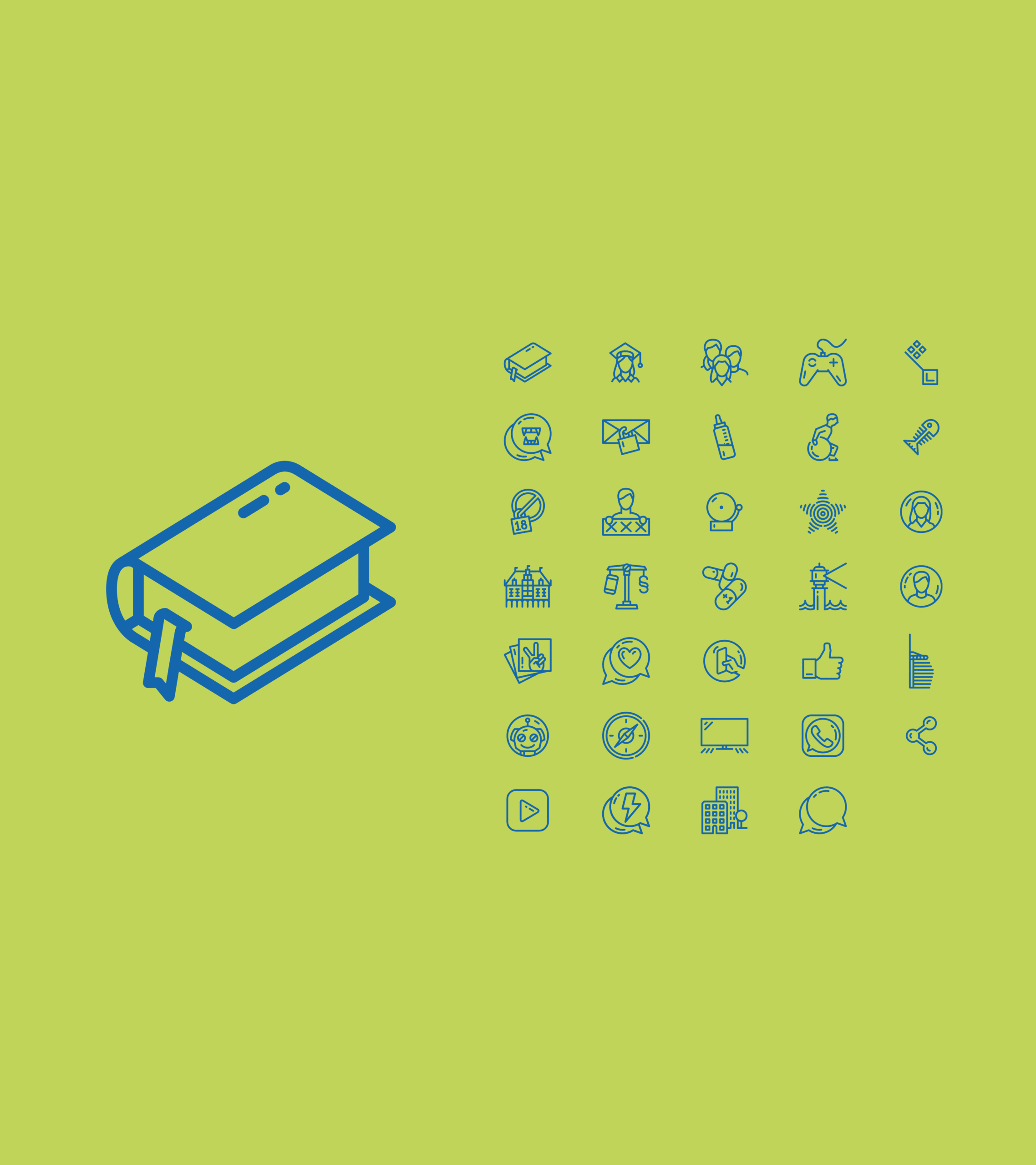 arbeiten_mekocloud_icons arbeiten_mekocloud_icons