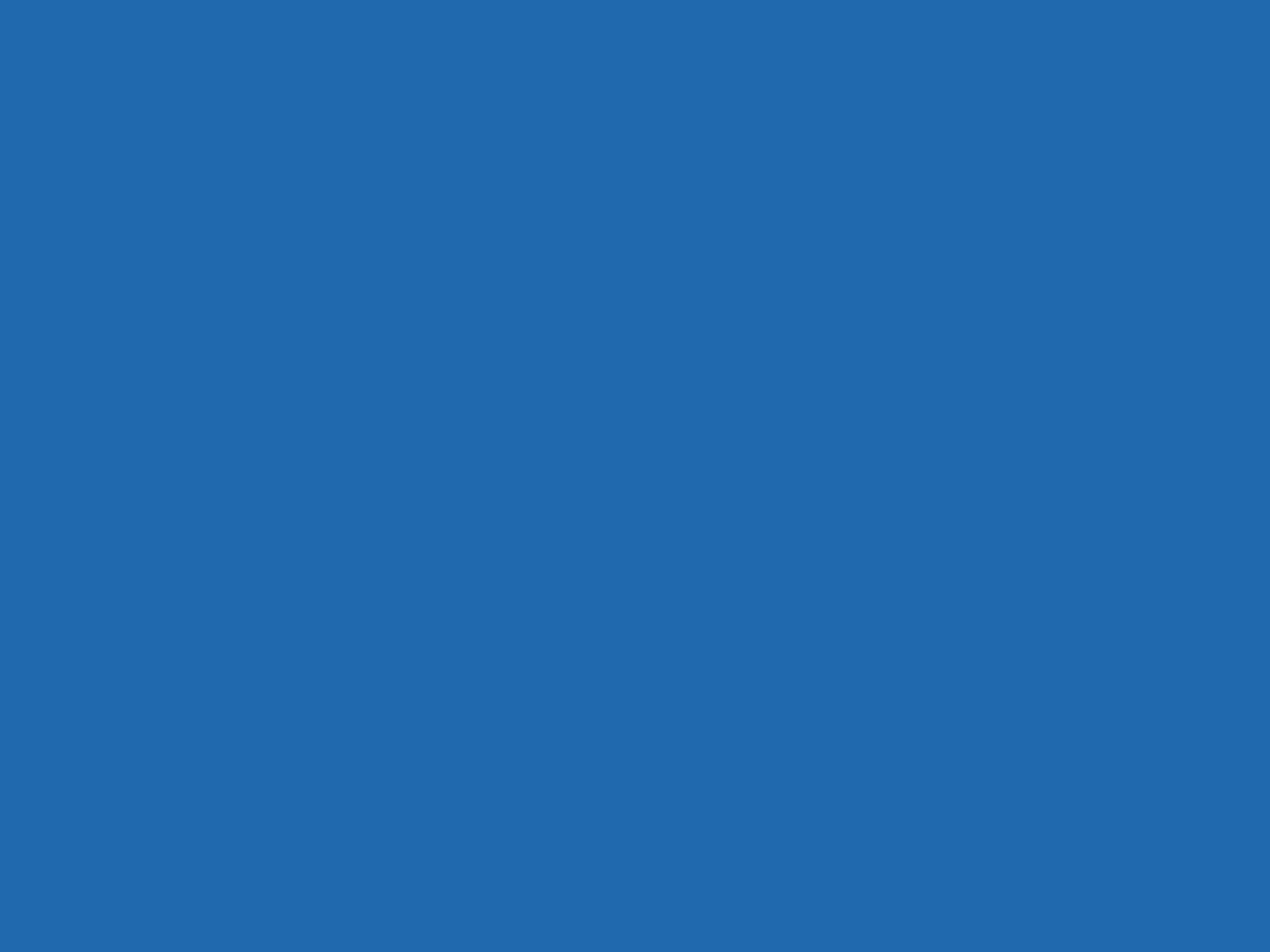 mekocloud logo arbeiten mekocloud logo