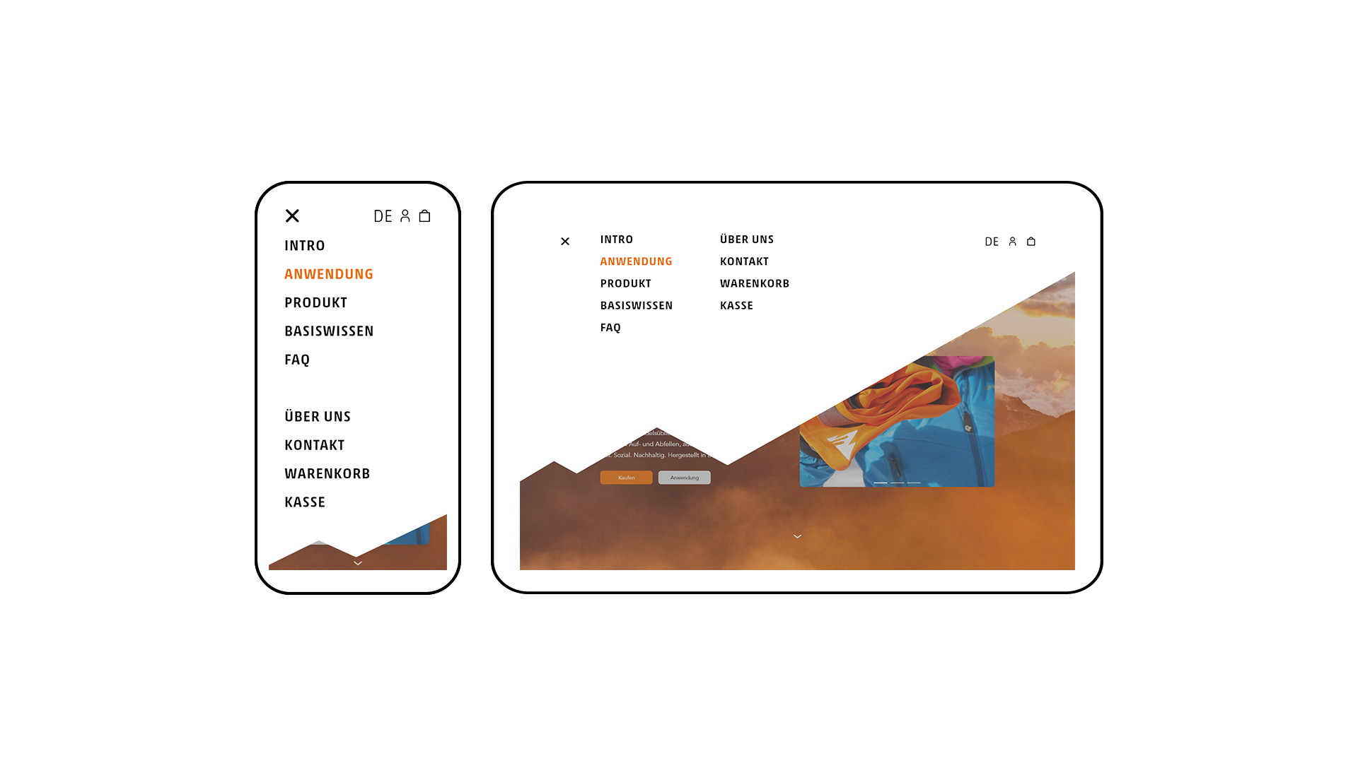 gipfelsockerl_web_navigation